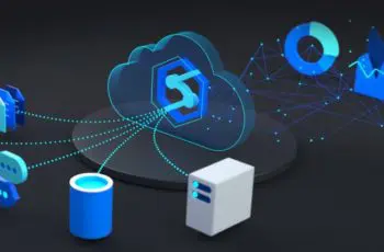Azure Synapse haalt inzichten uit data lakes en data warehouses