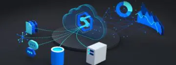 Azure Synapse haalt inzichten uit data lakes en data warehouses
