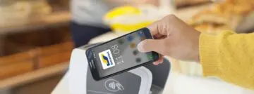 bancontact