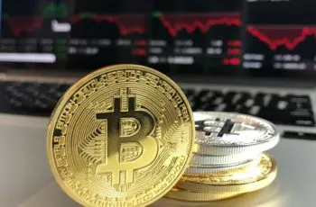 Teruglopende verkoop GPU’s luidt einde cryptotijdperk in