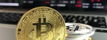 Bitcoin cash schiet 60% omhoog in voorbereiding van harde vork op 15 mei