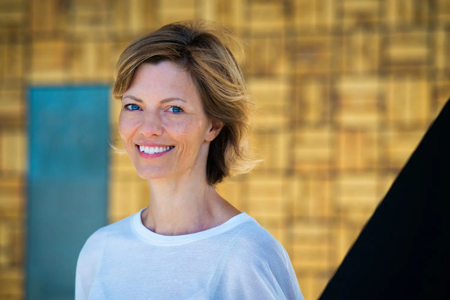 API-beleid in Vlaanderen: ‘We willen de bol.com van de overheid zijn’