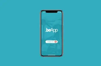 beapp