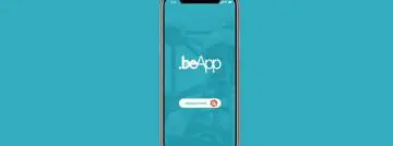 beapp
