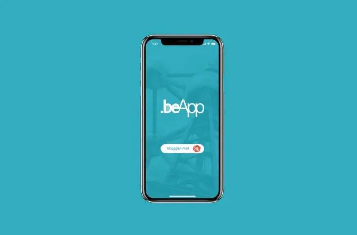 beapp