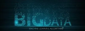 Microsoft stelt machine learning tool Infer.net beschikbaar als open source