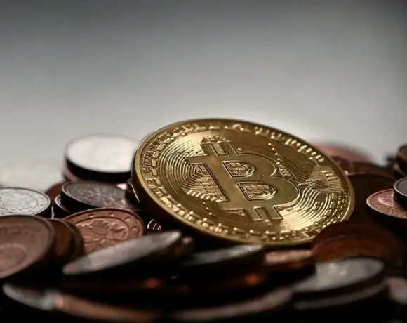 Bitcoin 2007912 960 720 11