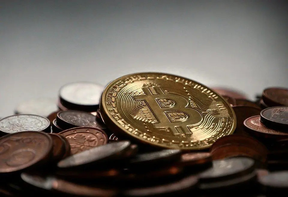 Bitcoin 2007912 960 720 12