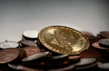 Bitcoin heist: overvallers stelen zeshonderd mining servers in IJsland