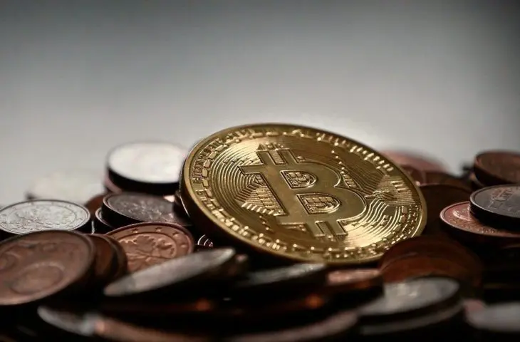 Voor het eerst accepteert een bank bitcoin voor transacties