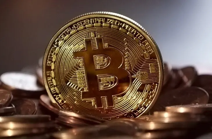 Bitcoin dit jaar verantwoordelijk voor bijna 1 procent wereldwijd stroomverbruik