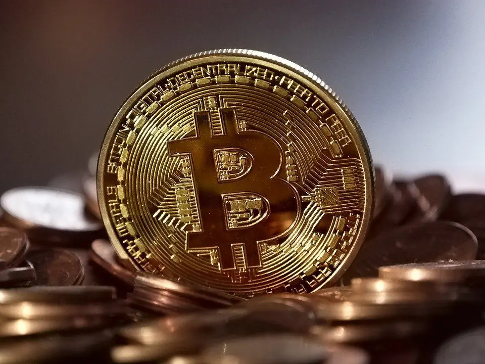 Bitcoin dit jaar verantwoordelijk voor bijna 1 procent wereldwijd stroomverbruik