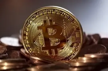 Cybercriminelen misbruikten bitcoin en WK 2018 het meest voor phishing en spam