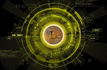 Winklevoss-tweeling: Bitcoin wordt 332.000 dollar waard