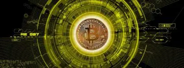 Winklevoss-tweeling: Bitcoin wordt 332.000 dollar waard