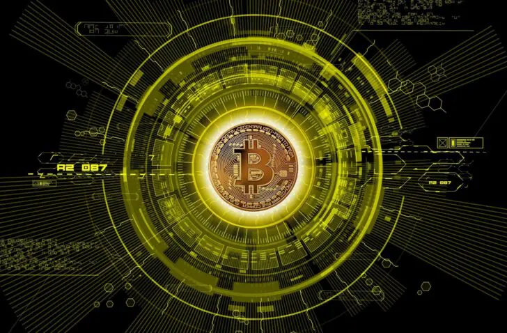Coinbase zet nieuwe stap om de ‘Google van cryptomunten’ te worden