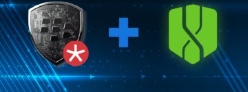 BlackBerry rondt overname securitybedrijf Cylance af