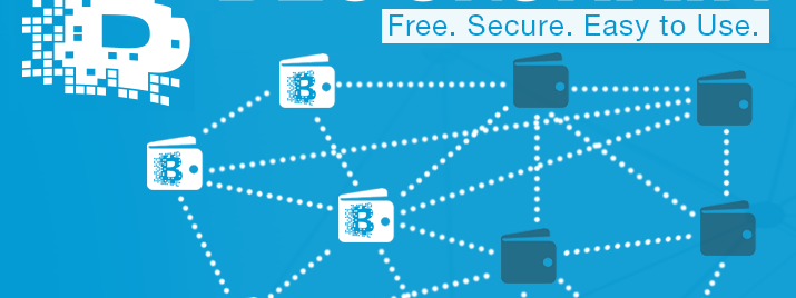 Sierra Leone past blockchain technologie toe in verkiezingen