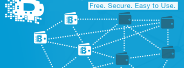 Amazon Web Services komt met eigen blockchain-as-a-service