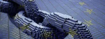 Blockchain en GDPR