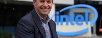 Intel CEO: ‘Ambitieuze karakter Intel zorgde voor grote vertragingen’