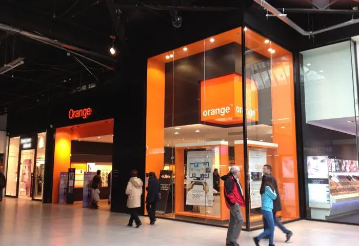 Orange telt 122.000 kabelklanten en ziet mobiele abonnees flink stijgen