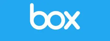 Box Skills geeft toegang tot clouddata voor AI en machine learning
