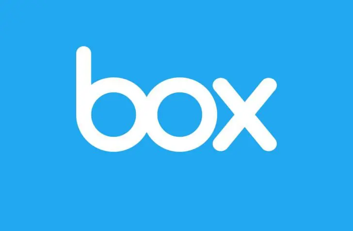 Box Skills geeft toegang tot clouddata voor AI en machine learning