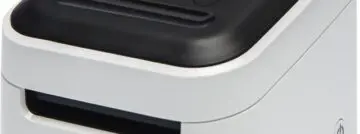 Brother introduceert hun eerste kleurenlabelprinter zonder inkt
