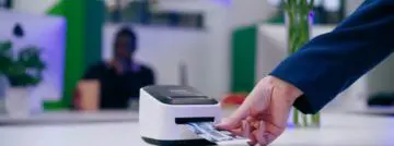 brother labelprinter vc-500w