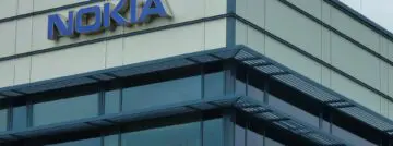 5G-chipsets van Nokia in derde kwartaal breed beschikbaar