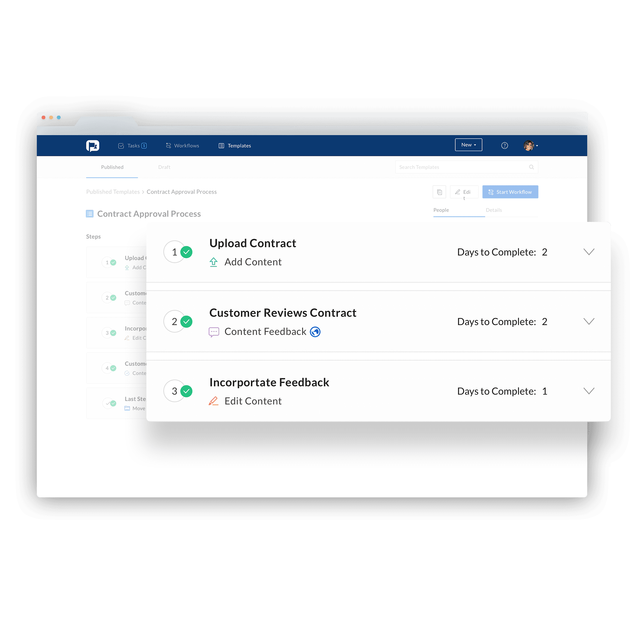 Box koopt automatiseringsstart-up Progressly