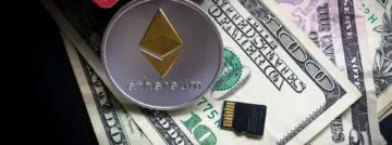 Ontwikkelaars ethereum dichten ernstig lek