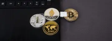 Aantal cryptojacking-aanvallen met 8.500 procent toegenomen