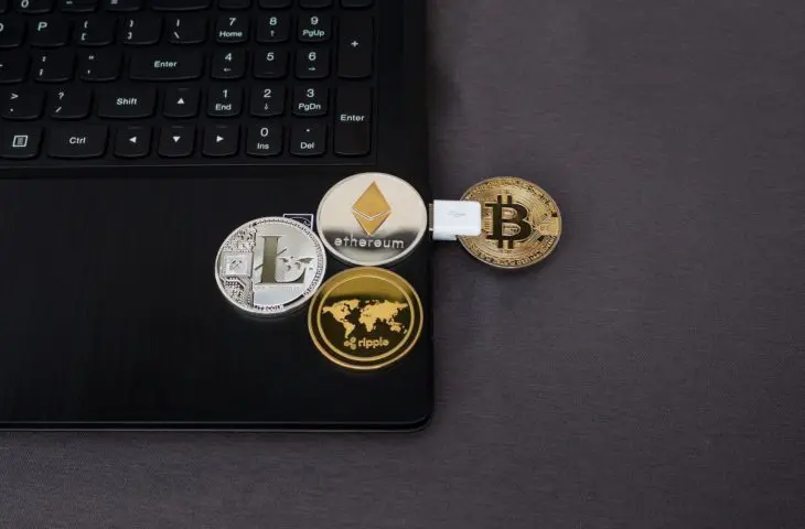Aantal cryptojacking-aanvallen met 8.500 procent toegenomen