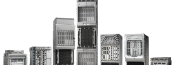 cisco asr 9000