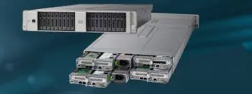 USC C4200