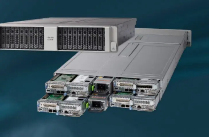 USC C4200