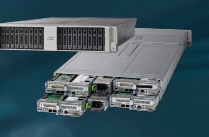 USC C4200