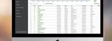 Cisco voegt analytische tools toe aan bestaand WAN-aanbod