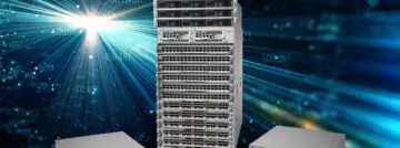 Cisco Silicon One moet nieuwe fundering van het internet worden