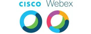 Cisco roeit tegen de stroom in met Webex als Teams- en Slack-concurrent