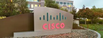 cisco