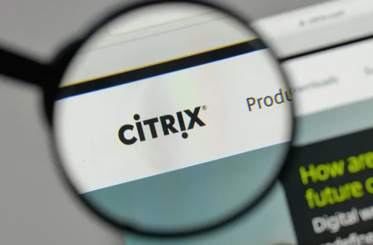 Citrix voegt Managed Desktops-oplossing bij Virtual Apps en Desktops