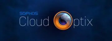 Sophos: ‘In de public cloud moet je zelf je data beveiligen’