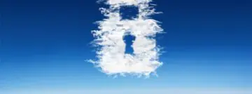 cloud security
