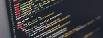 ‘Ontwikkelaars kiezen steeds vaker voor programmeertalen uit Silicon Valley’