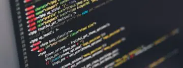 OutSystems brengt met Project Turing AI en app-ontwikkeling samen