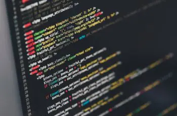 De kwaliteit van software in 2021 door het oog van de enterprise