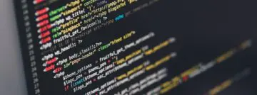TestGPT vindt (hopelijk) fouten in je code